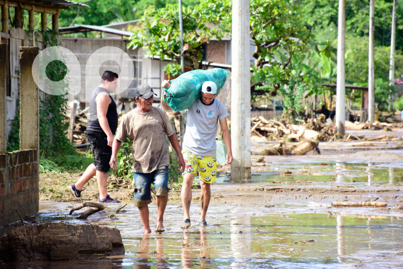 PORTOVIEJO-INUNDACIONES-CALDERON