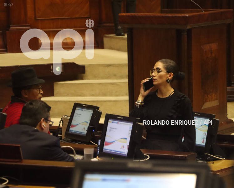 PLENO ASAMBLEA BASES MILITARES