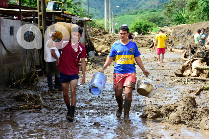 PORTOVIEJO-INUNDACIONES-CALDERON