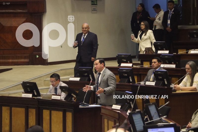 PLENO ASAMBLEA BASES MILITARES