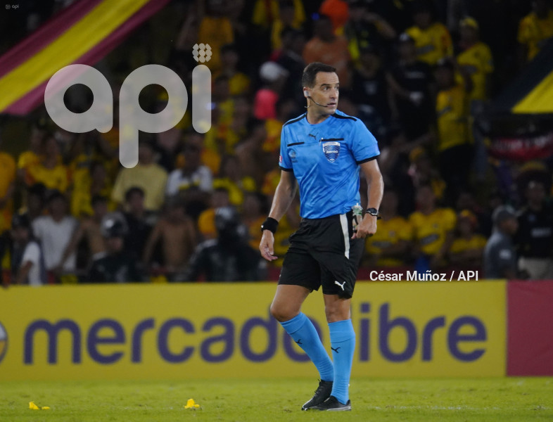 FBL-LIBERTADORES-BARCELONA-NACIONAL