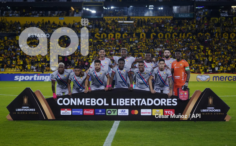 FBL-LIBERTADORES-BARCELONA-NACIONAL
