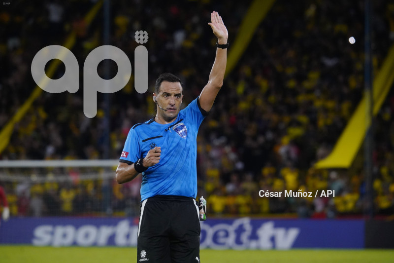 FBL-LIBERTADORES-BARCELONA-NACIONAL