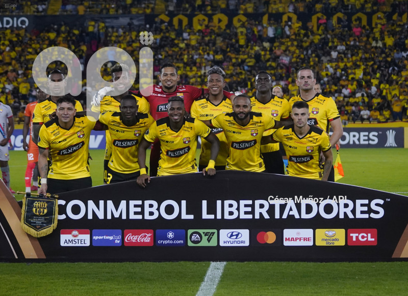 FBL-LIBERTADORES-BARCELONA-NACIONAL