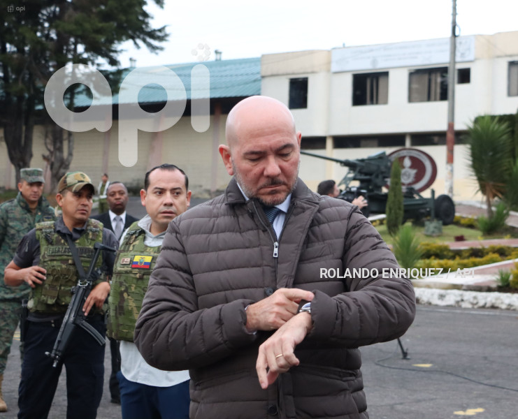 DEFENSA PRUEBAS CHALECOS ANTIBALAS