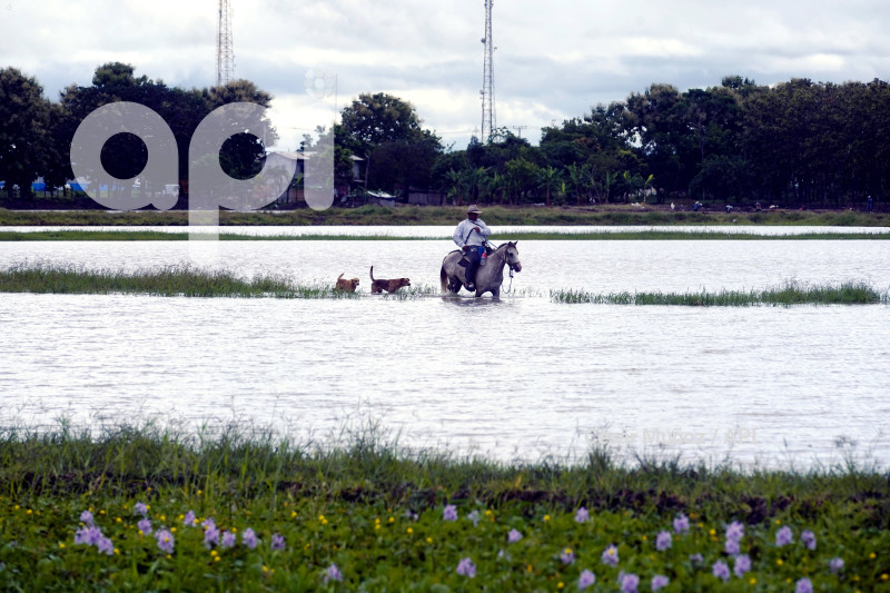 GYE-INUNDACIONES BABAHOYO 12