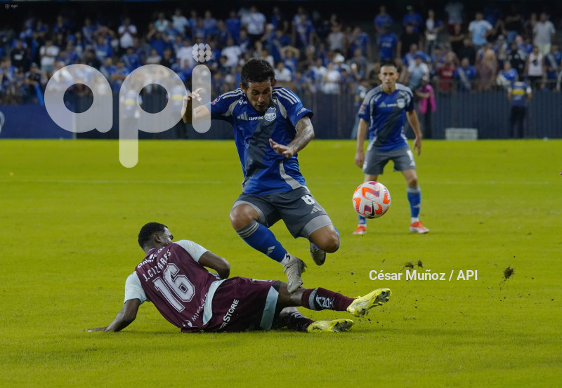 FBL-LIGAPRO-EMELEC-MACARA