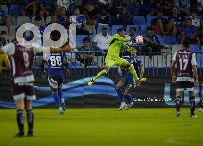 FBL-LIGAPRO-EMELEC-MACARA