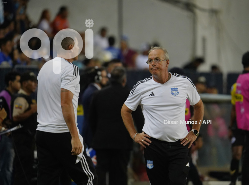 FBL-LIGAPRO-EMELEC-MACARA
