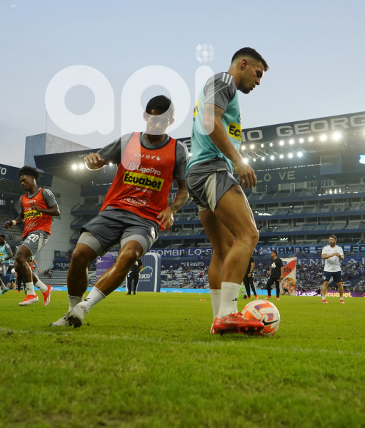FBL-LIGAPRO-EMELEC-MACARA