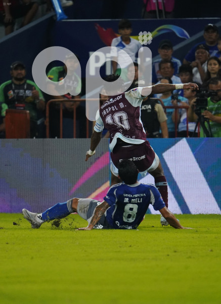 FBL-LIGAPRO-EMELEC-MACARA