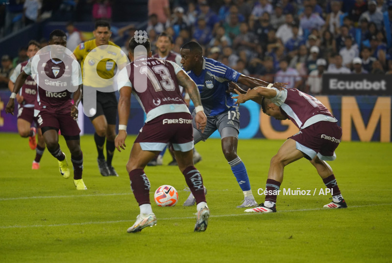 FBL-LIGAPRO-EMELEC-MACARA