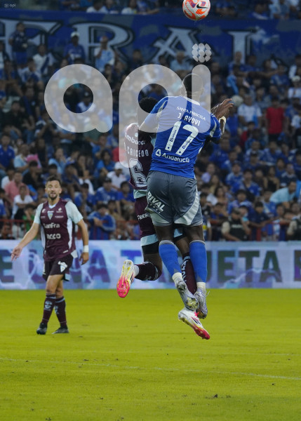 FBL-LIGAPRO-EMELEC-MACARA