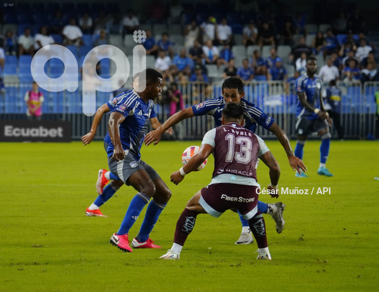 FBL-LIGAPRO-EMELEC-MACARA