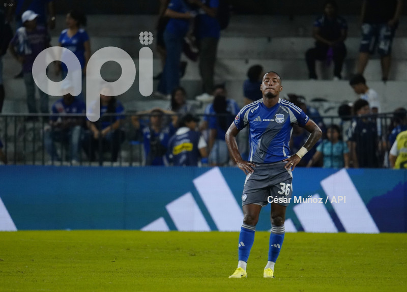 FBL-LIGAPRO-EMELEC-MACARA