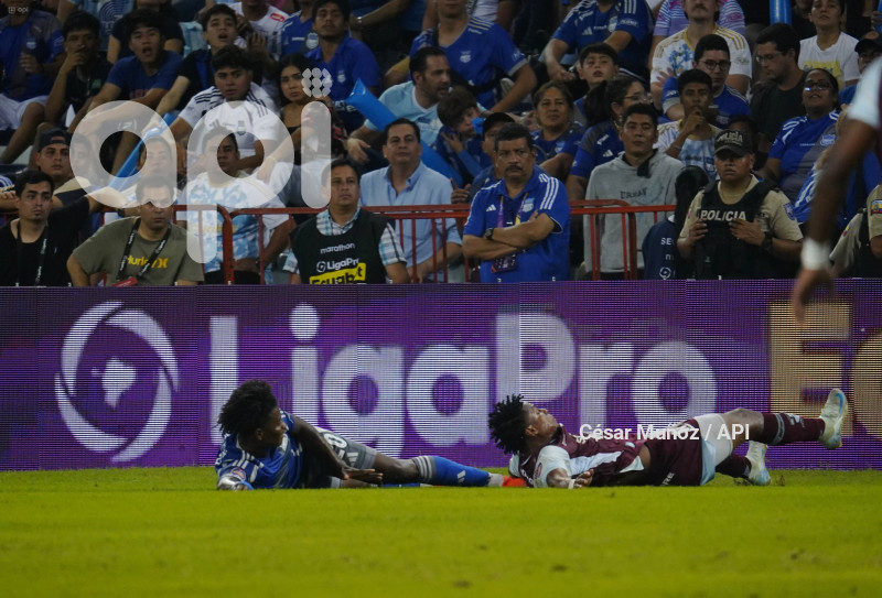 FBL-LIGAPRO-EMELEC-MACARA