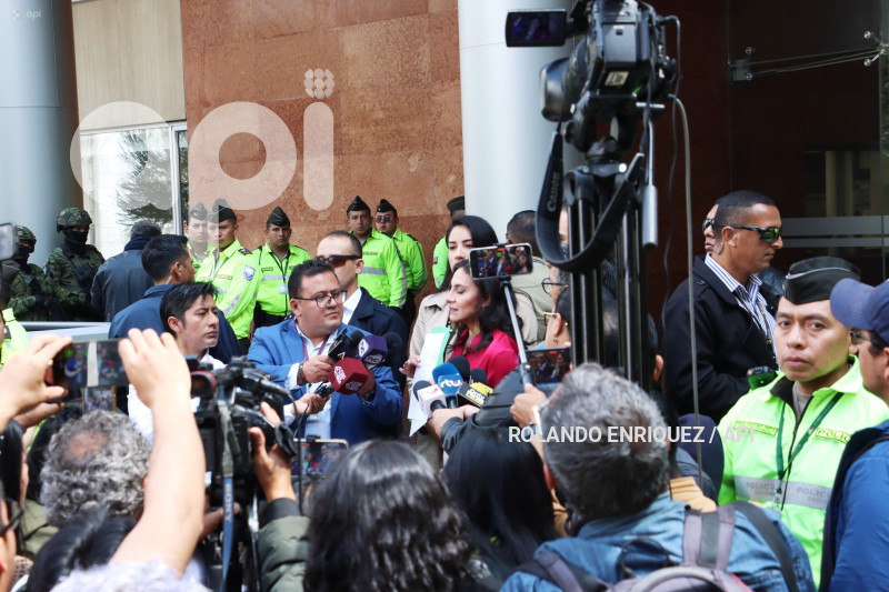 VERONICA ABAD  DOCUMENTO ASAMBLEA
