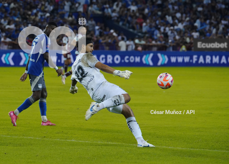 FBL-LIGAPRO-EMELEC-MACARA