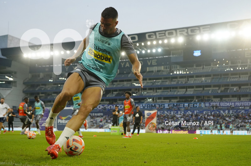 FBL-LIGAPRO-EMELEC-MACARA