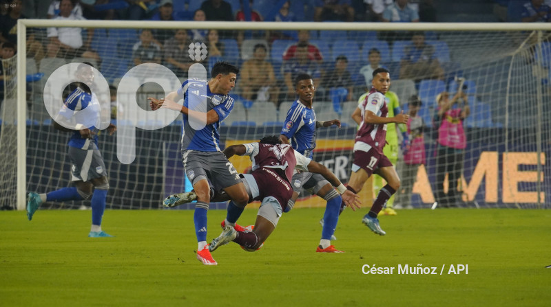 FBL-LIGAPRO-EMELEC-MACARA