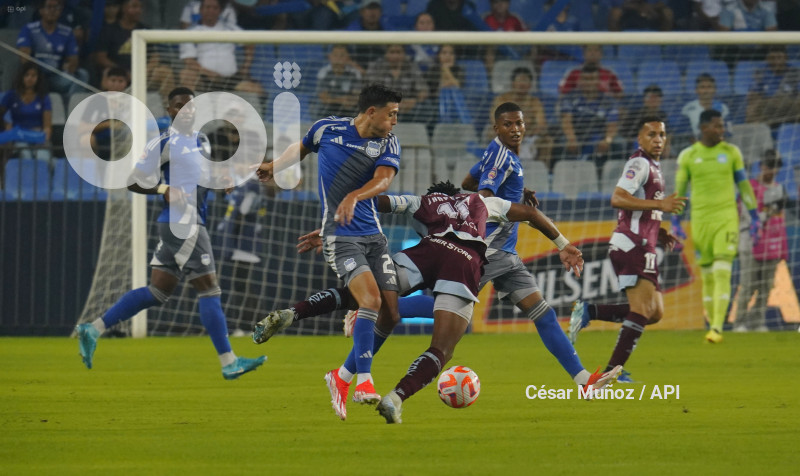 FBL-LIGAPRO-EMELEC-MACARA