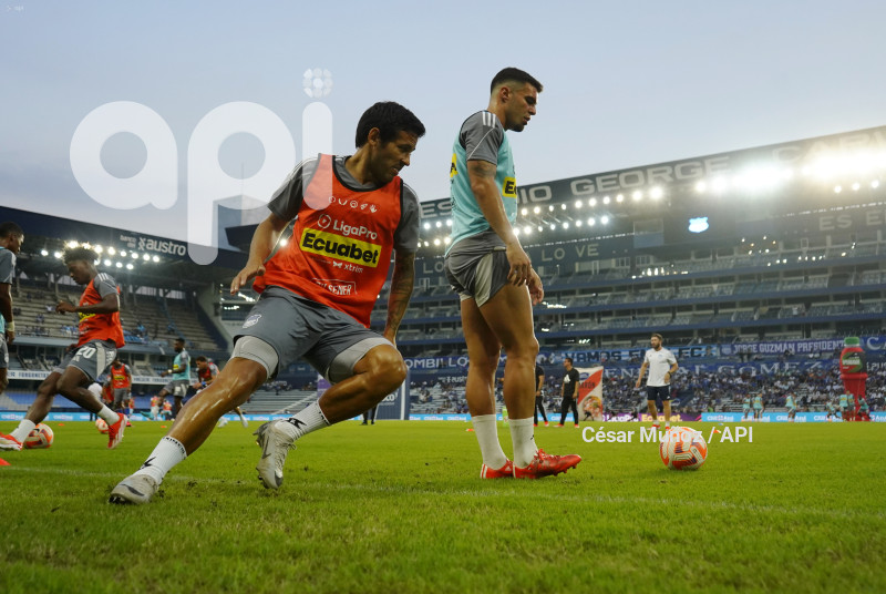 FBL-LIGAPRO-EMELEC-MACARA