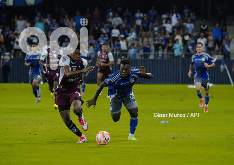 FBL-LIGAPRO-EMELEC-MACARA