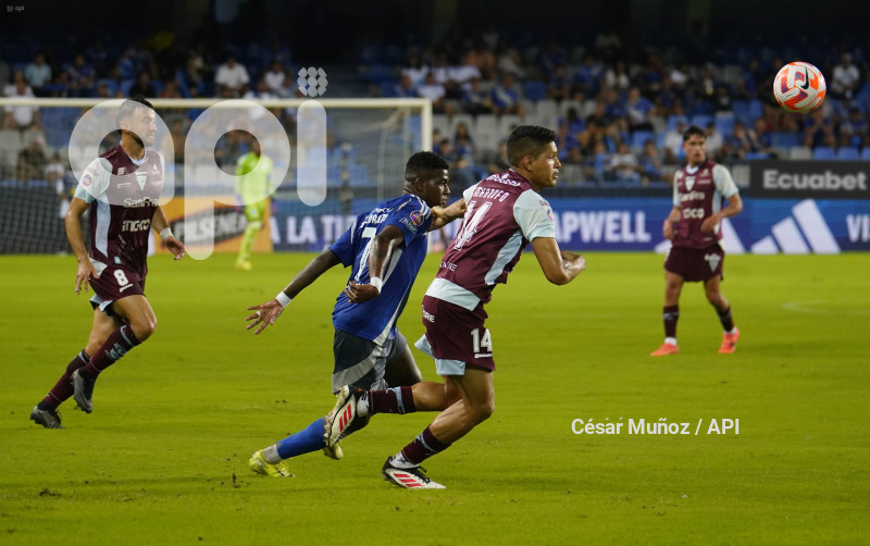 FBL-LIGAPRO-EMELEC-MACARA