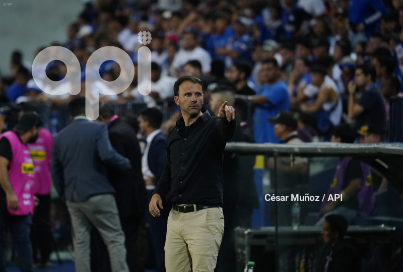 FBL-LIGAPRO-EMELEC-MACARA