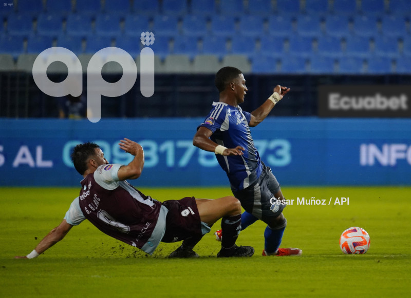FBL-LIGAPRO-EMELEC-MACARA