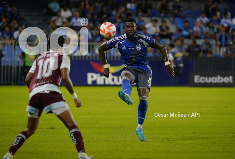 FBL-LIGAPRO-EMELEC-MACARA