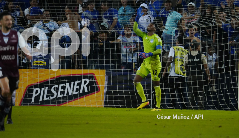 FBL-LIGAPRO-EMELEC-MACARA