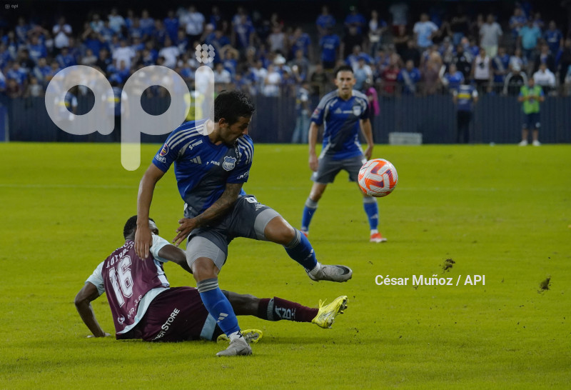 FBL-LIGAPRO-EMELEC-MACARA