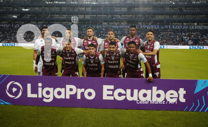 FBL-LIGAPRO-EMELEC-MACARA