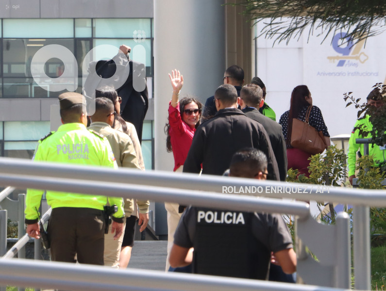 VERONICA ABAD  DOCUMENTO ASAMBLEA