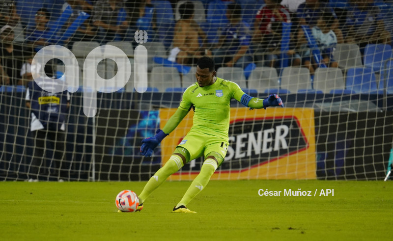FBL-LIGAPRO-EMELEC-MACARA