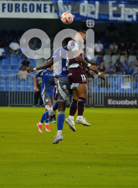 FBL-LIGAPRO-EMELEC-MACARA