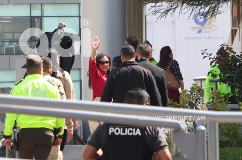 VERONICA ABAD  DOCUMENTO ASAMBLEA