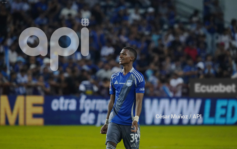 FBL-LIGAPRO-EMELEC-MACARA