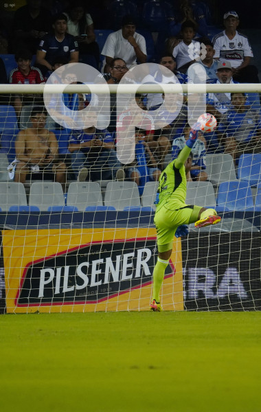 FBL-LIGAPRO-EMELEC-MACARA
