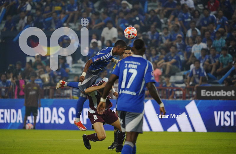 FBL-LIGAPRO-EMELEC-MACARA