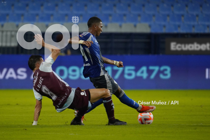 FBL-LIGAPRO-EMELEC-MACARA