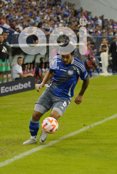 FBL-LIGAPRO-EMELEC-MACARA