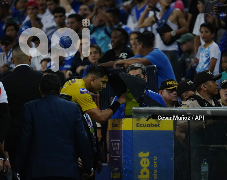 FBL-LIGAPRO-EMELEC-MACARA