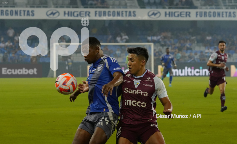 FBL-LIGAPRO-EMELEC-MACARA