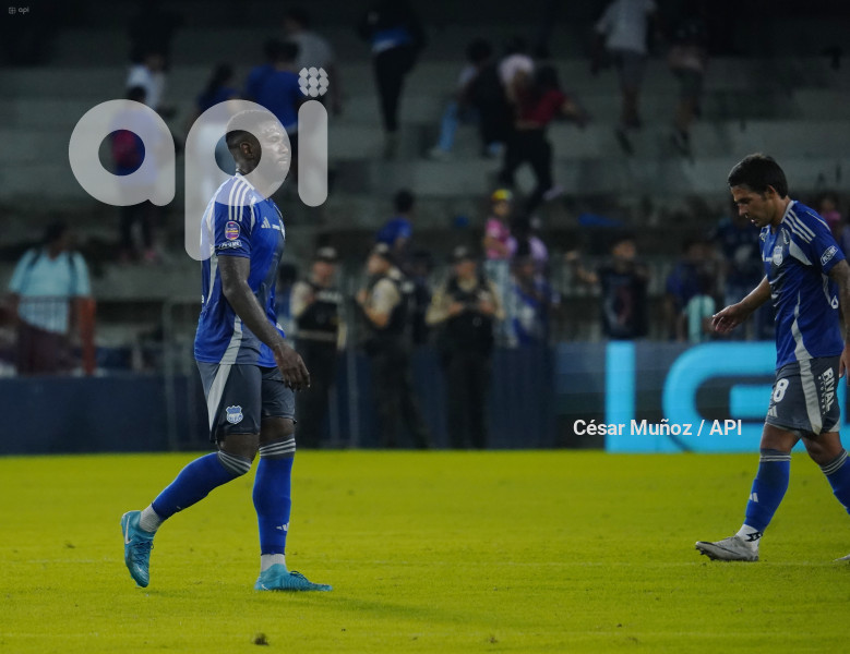 FBL-LIGAPRO-EMELEC-MACARA