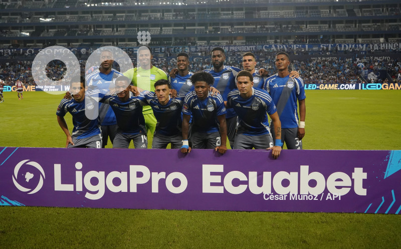 FBL-LIGAPRO-EMELEC-MACARA