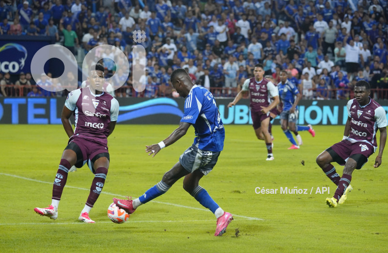 FBL-LIGAPRO-EMELEC-MACARA