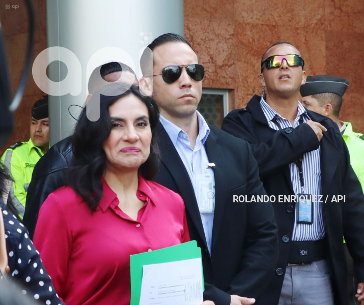 VERONICA ABAD  DOCUMENTO ASAMBLEA