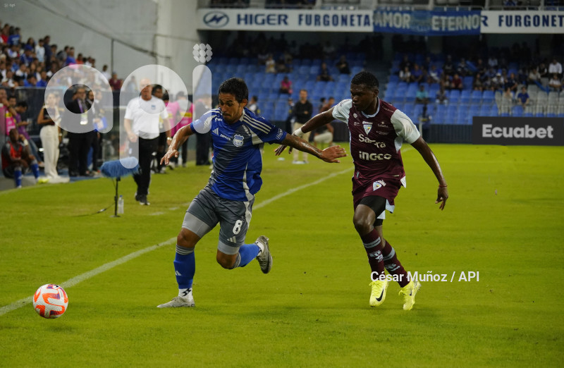 FBL-LIGAPRO-EMELEC-MACARA